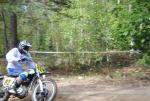 Hyvinkää Scramble 2010 012
