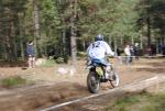 Hyvinkää Scramble 2010 013