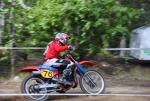 Hyvinkää Scramble 2010 017