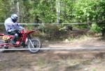 Hyvinkää Scramble 2010 018
