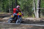 Hyvinkää Scramble 2010 020