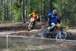Hyvinkää Scramble 2010 021