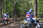 Hyvinkää Scramble 2010 022