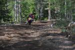 Hyvinkää Scramble 2010 024