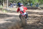 Hyvinkää Scramble 2010 025
