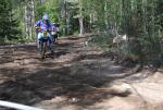 Hyvinkää Scramble 2010 026