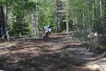 Hyvinkää Scramble 2010 027