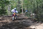 Hyvinkää Scramble 2010 028