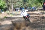 Hyvinkää Scramble 2010 029