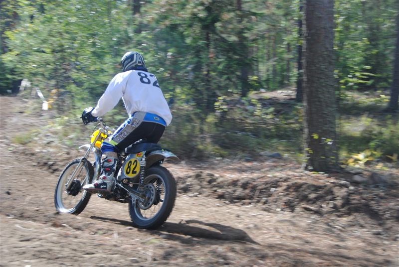 Hyvinkää Scramble 2010 047