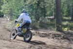 Hyvinkää Scramble 2010 047