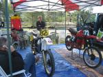 Motocross