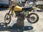 pyörät 014