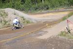 summer2010 278