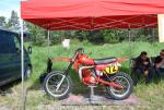 Salo 2011